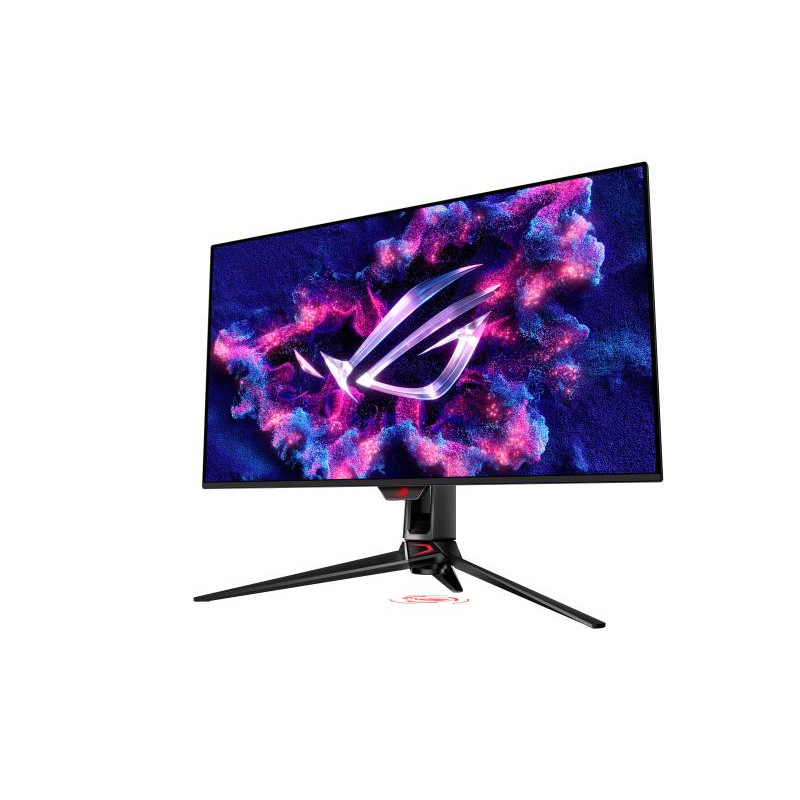 asus-pg32ucdmz