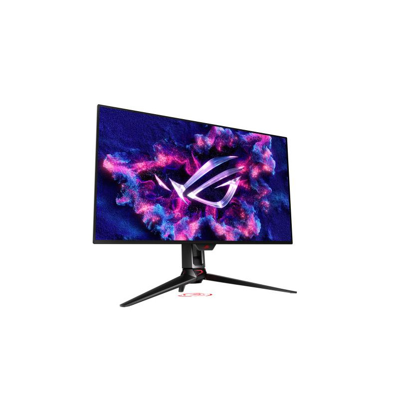 asus-pg32ucdmz