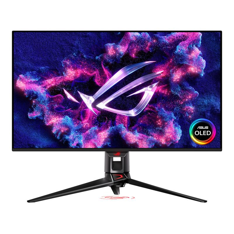 asus-pg32ucdmz