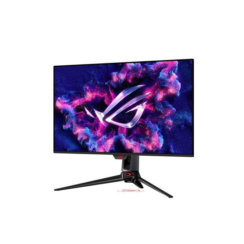 asus-pg32ucdmz
