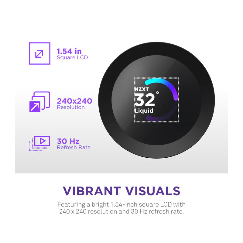 nzxt-kraken-240-v2-240mm-aio-black
