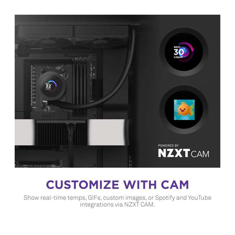 nzxt-kraken-240-v2-240mm-aio-black