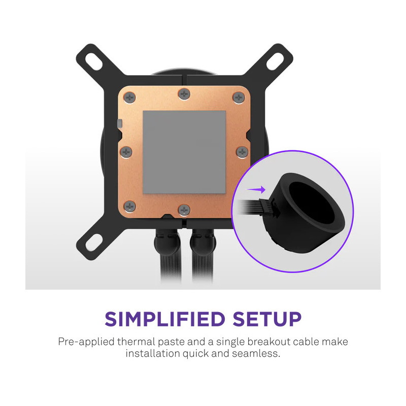 nzxt-kraken-240-v2-240mm-aio-black