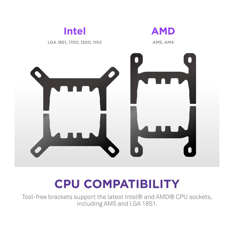 nzxt-kraken-240-v2-240mm-aio-black