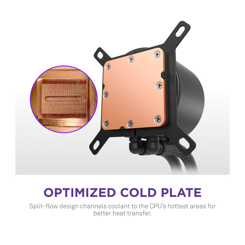 nzxt-kraken-240-v2-240mm-aio-black
