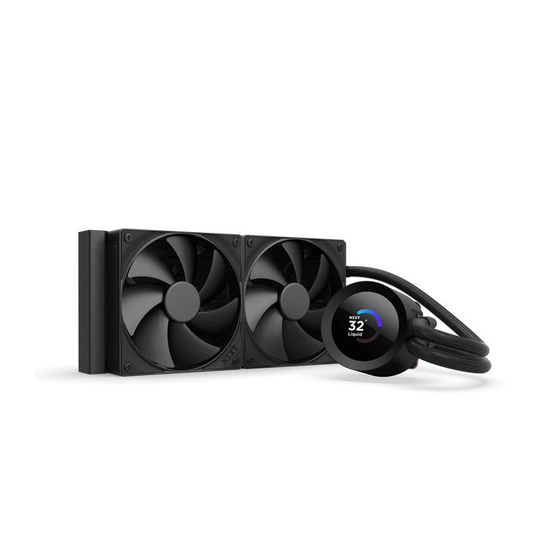 nzxt-kraken-240-v2-240mm-aio-black