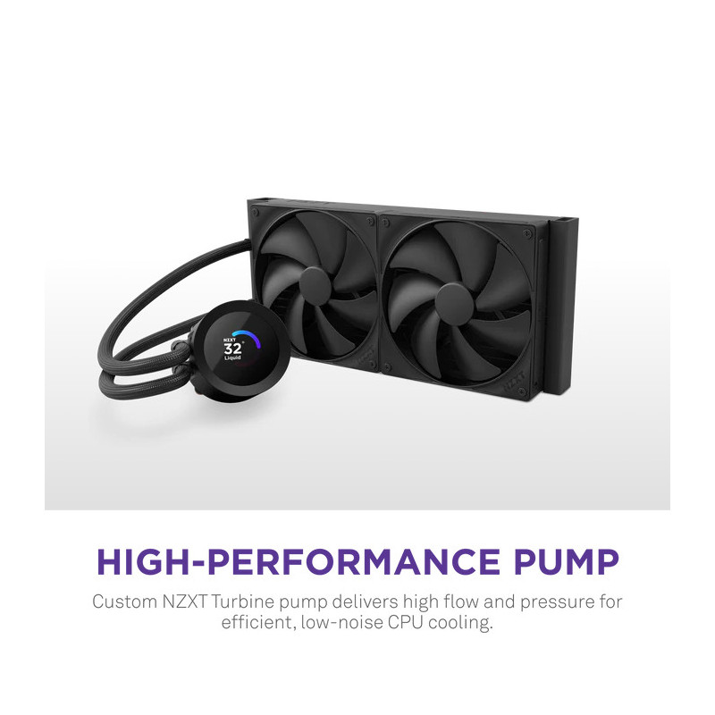 nzxt-kraken-240-v2-240mm-aio-black
