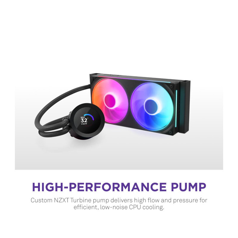 nzxt-kraken-240-rgb-v2-240mm-aio-black