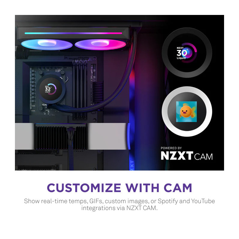 nzxt-kraken-240-rgb-v2-240mm-aio-black