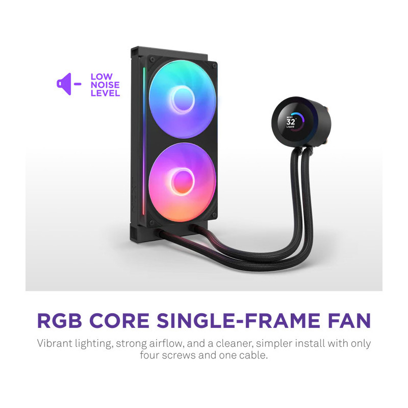 nzxt-kraken-240-rgb-v2-240mm-aio-black
