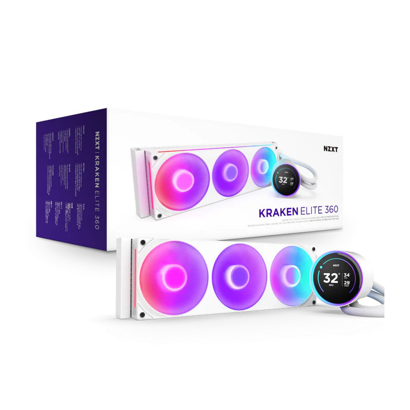 nzxt-kraken-elite-420-rgb-v2-white