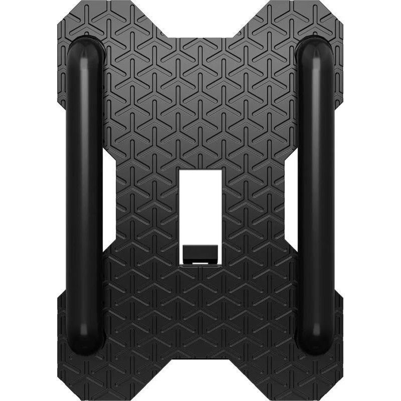 corsair-gpu-power-adapter-black-style-b