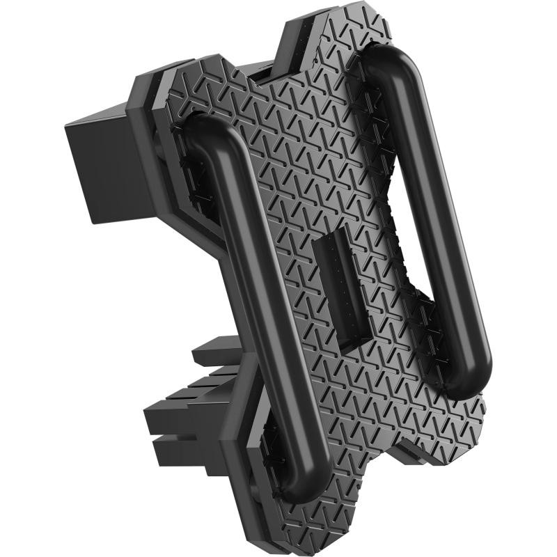 corsair-gpu-power-adapter-black-style-b