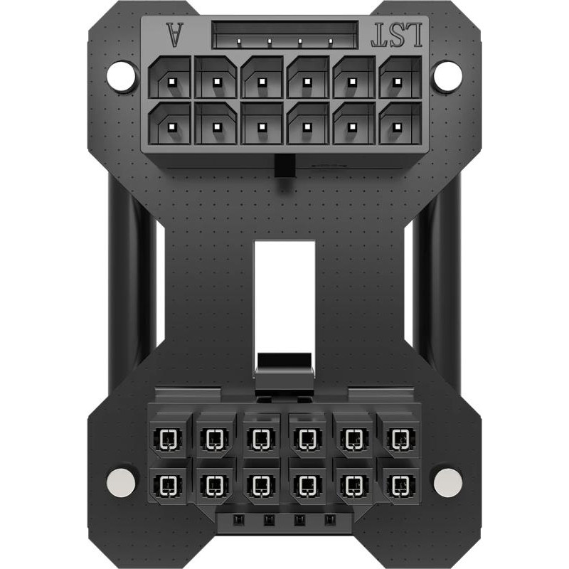 corsair-gpu-power-adapter-black-style-b