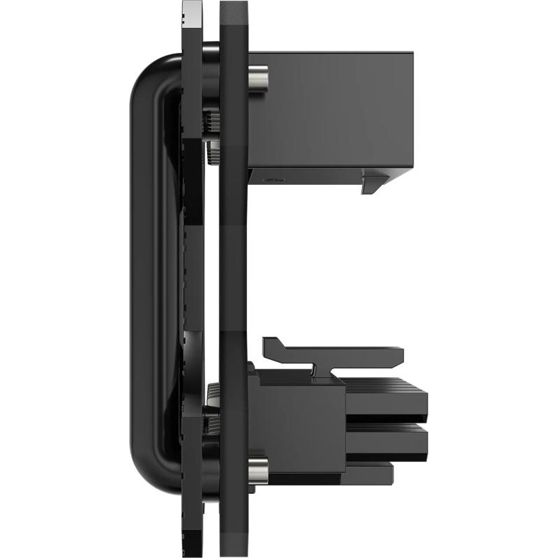 corsair-gpu-power-adapter-black-style-b
