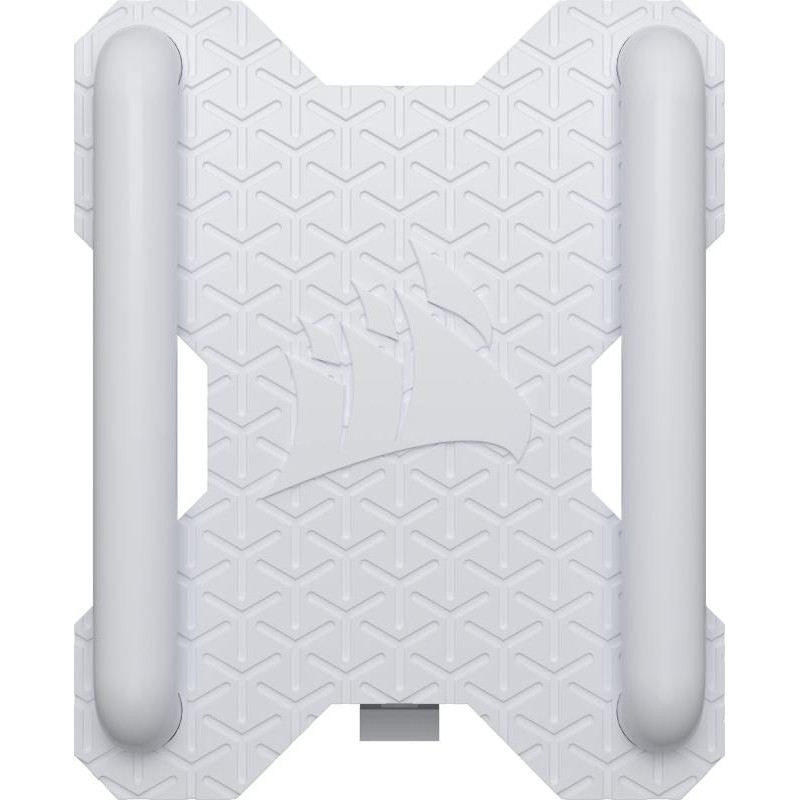 corsair-gpu-power-adapter-white-style-b