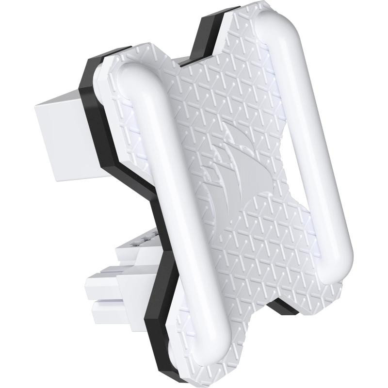 corsair-gpu-power-adapter-white-style-b
