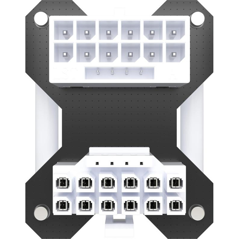 corsair-gpu-power-adapter-white-style-b
