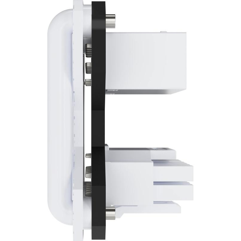corsair-gpu-power-adapter-white-style-b