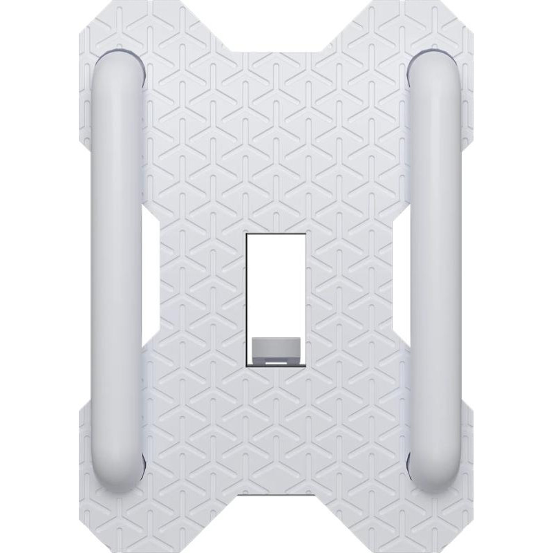 corsair-12v-2x6-gpu-power-adapter-white-style-b