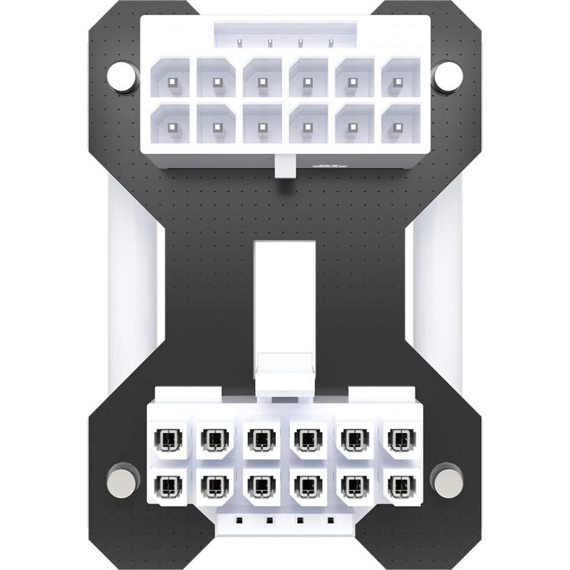 corsair-12v-2x6-gpu-power-adapter-white-style-b