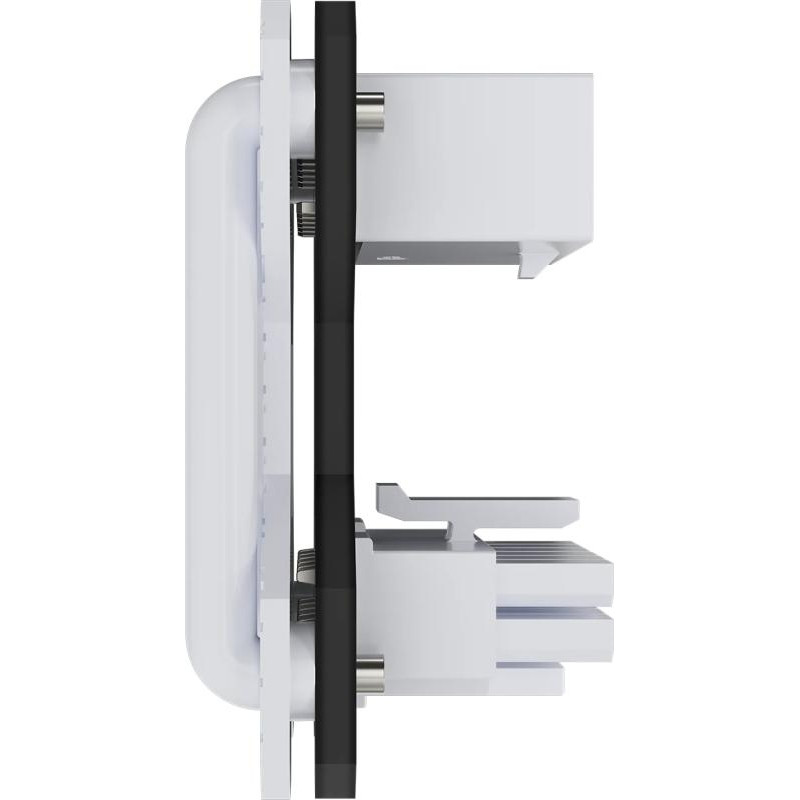 corsair-12v-2x6-gpu-power-adapter-white-style-b