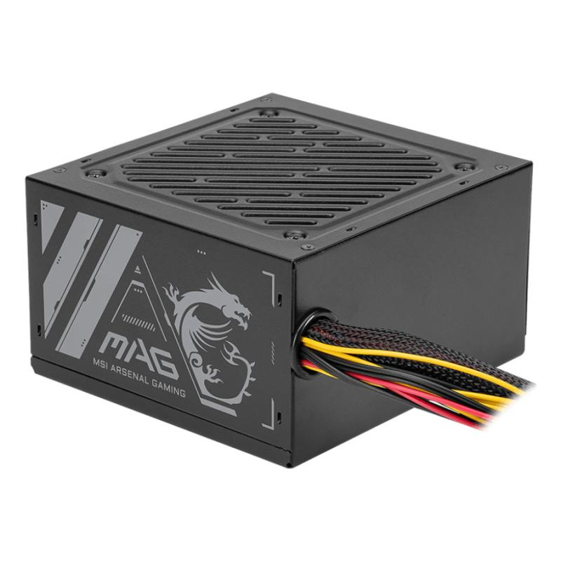 msi-mag-a500n-h