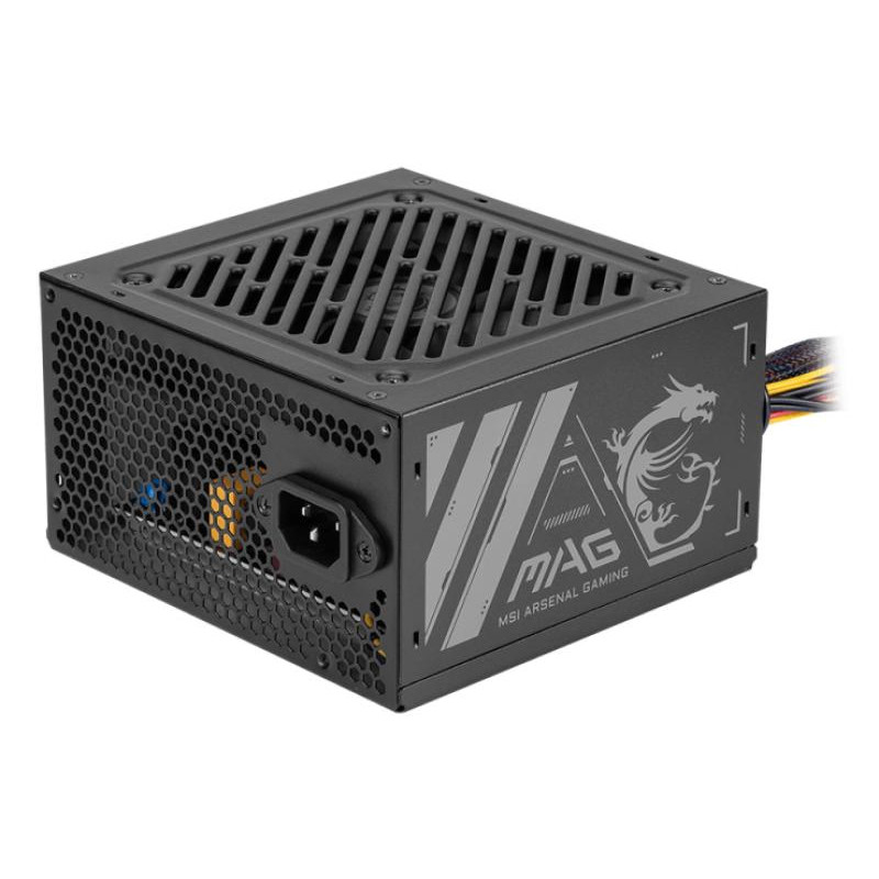 msi-mag-a500n-h