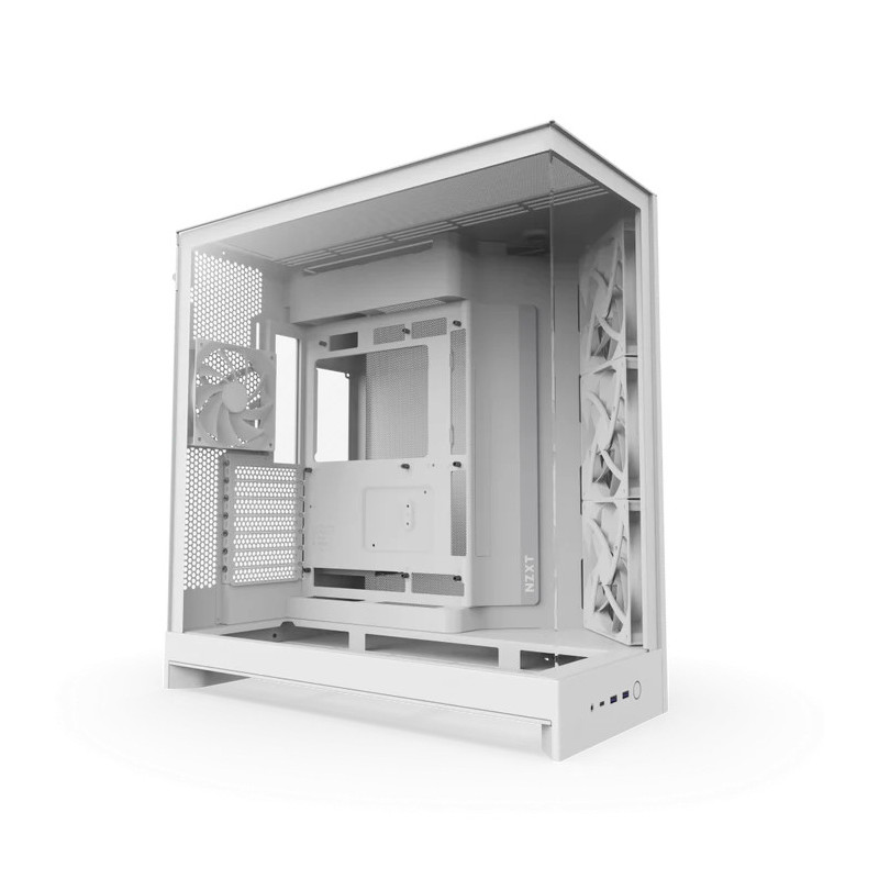 nzxt-h9-flow-white