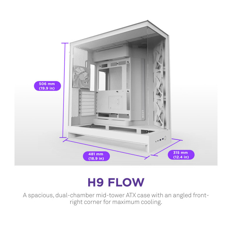 nzxt-h9-flow-white