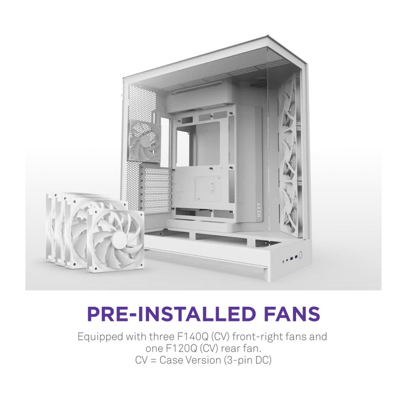 nzxt-h9-flow-white
