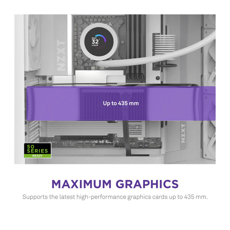 nzxt-h9-flow-white