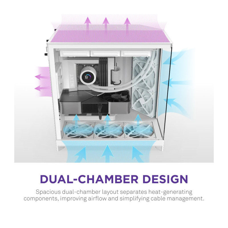 nzxt-h9-flow-white