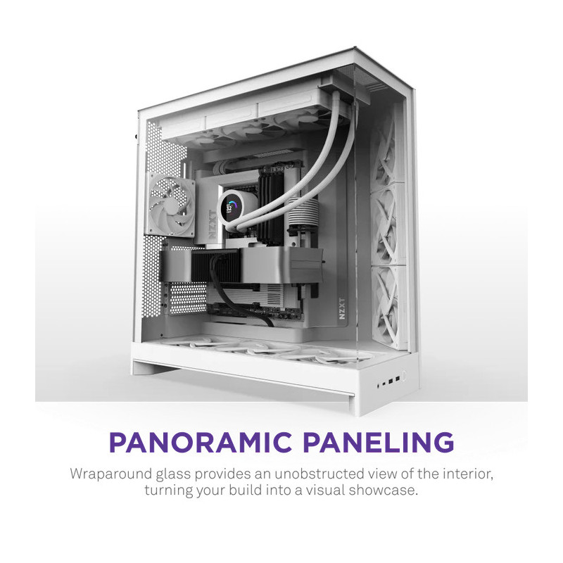 nzxt-h9-flow-white