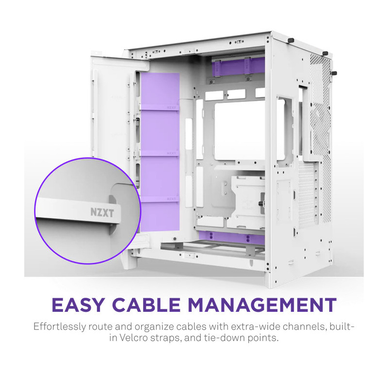 nzxt-h9-flow-white