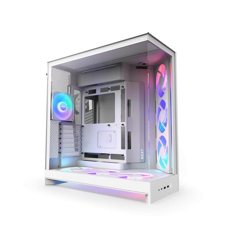 nzxt-h9-flow-rgb-all-white