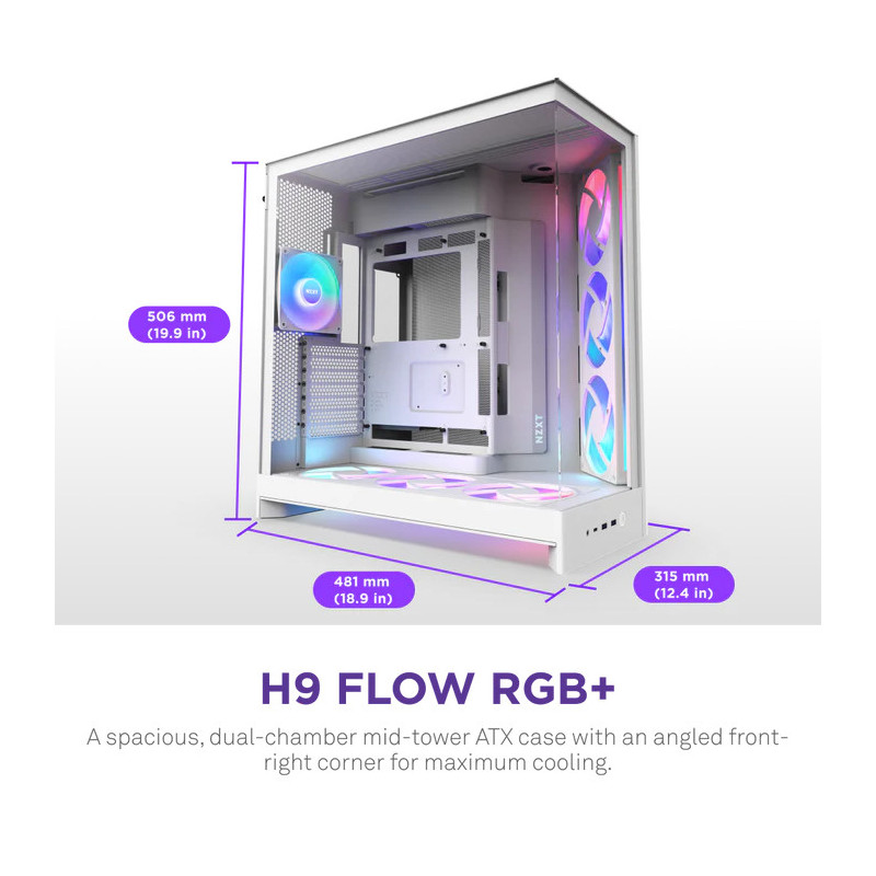 nzxt-h9-flow-rgb-all-white