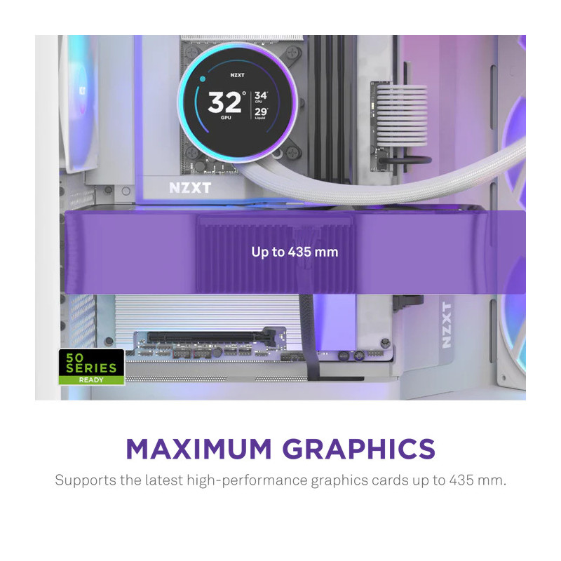nzxt-h9-flow-rgb-all-white