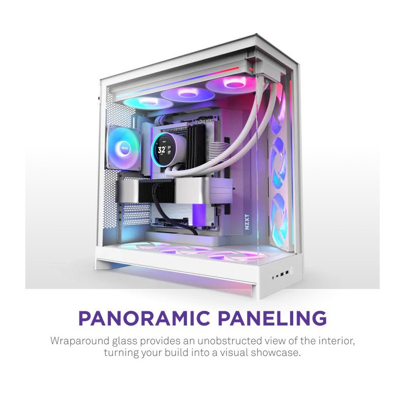 nzxt-h9-flow-rgb-all-white