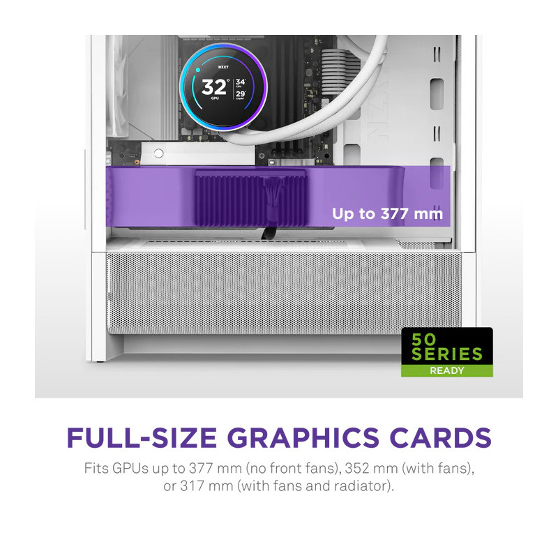 nzxt-h3-flow-2025-micro-atx-mid-tower-case-all-white-color