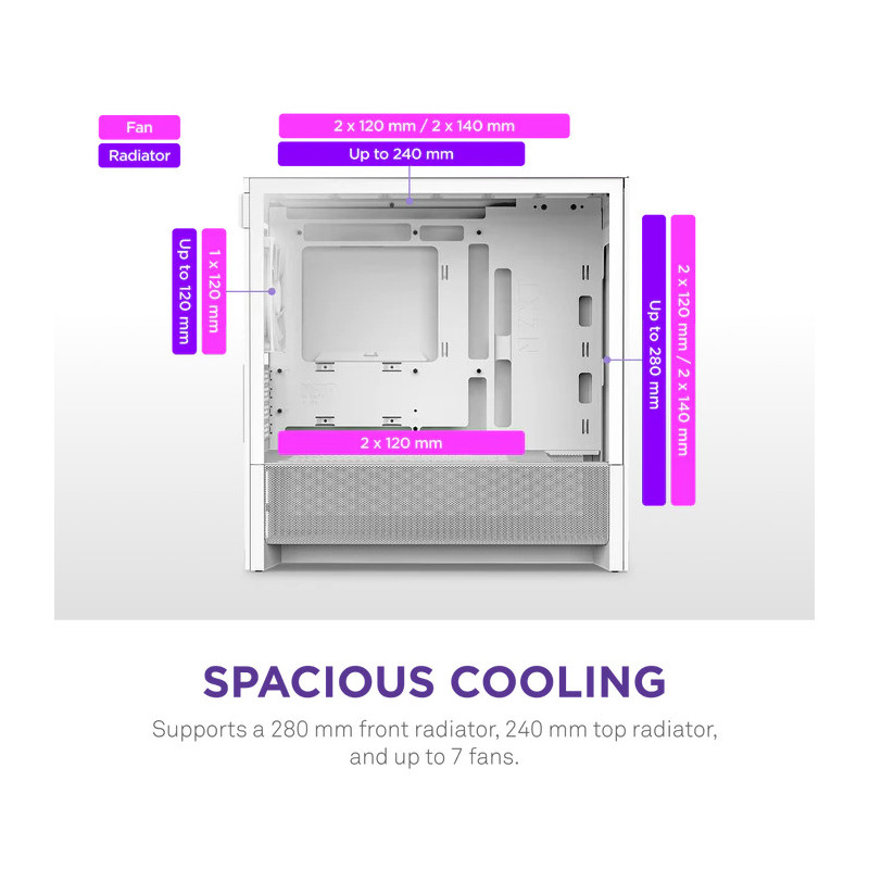 nzxt-h3-flow-2025-micro-atx-mid-tower-case-all-white-color