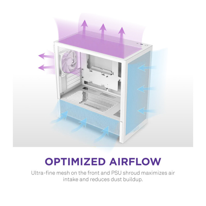 nzxt-h3-flow-2025-micro-atx-mid-tower-case-all-white-color