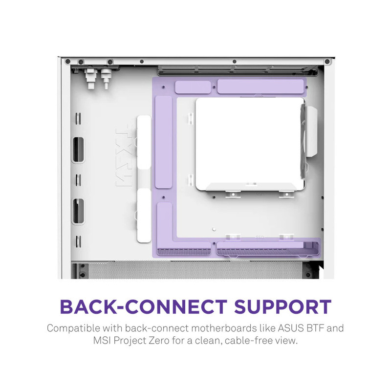 nzxt-h3-flow-2025-micro-atx-mid-tower-case-all-white-color