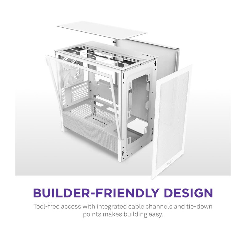 nzxt-h3-flow-2025-micro-atx-mid-tower-case-all-white-color