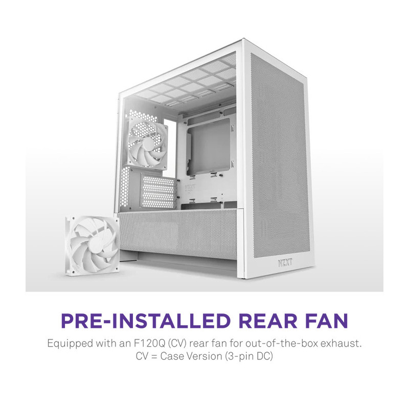nzxt-h3-flow-2025-micro-atx-mid-tower-case-all-white-color