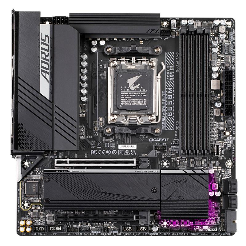 gigabyte-b650m-aorus-elite