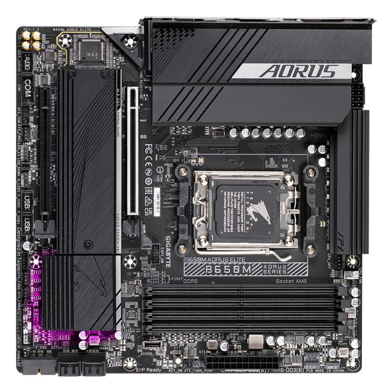 gigabyte-b650m-aorus-elite