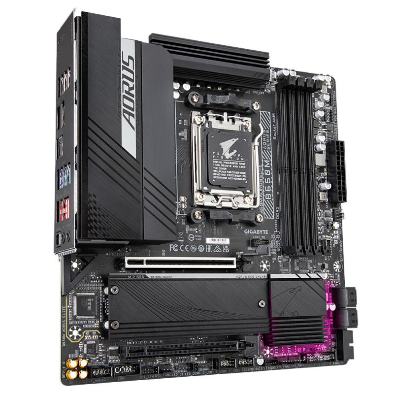 gigabyte-b650m-aorus-elite
