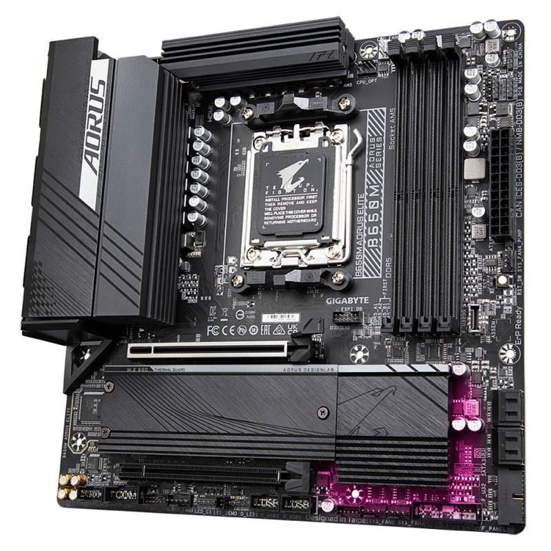 gigabyte-b650m-aorus-elite