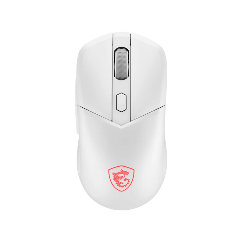 msi-versa-300-w-white